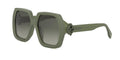 Fendi FF DIAMONDS FE40139F