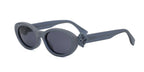 Fendi FF DIAMONDS FE40140U