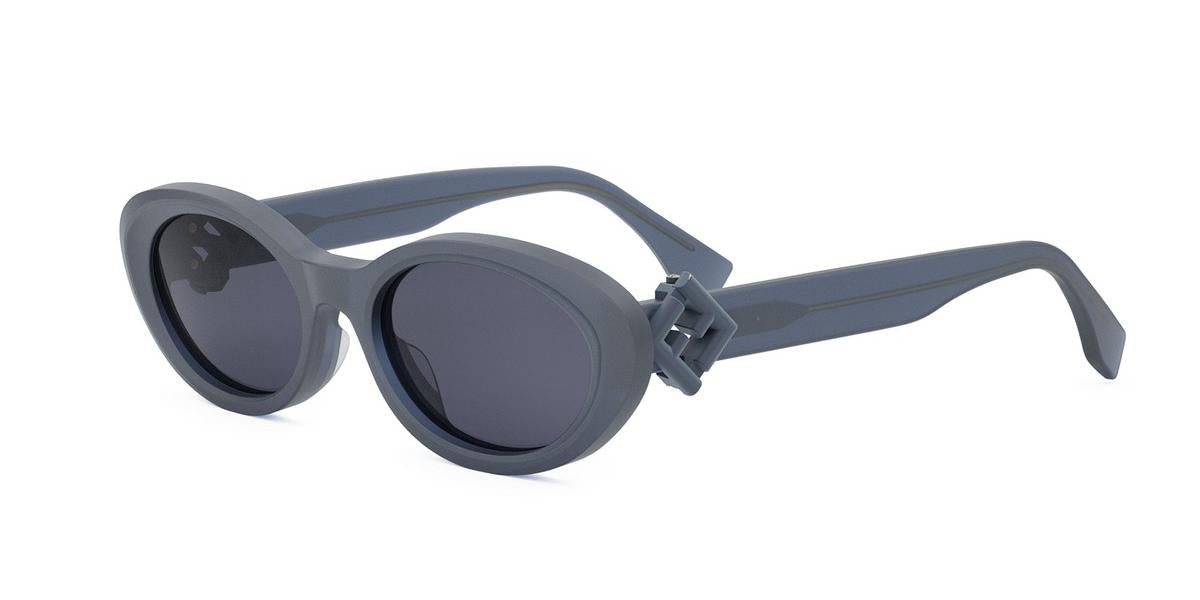 Fendi FF DIAMONDS FE40140U