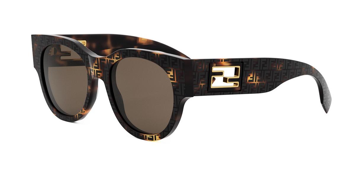 Fendi BAGUETTE FE40147I