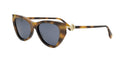 Fendi FF DIAMONDS FE40149I