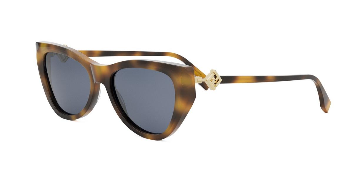 Fendi FF DIAMONDS FE40149I