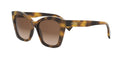 Fendi LETTERING FE40151I