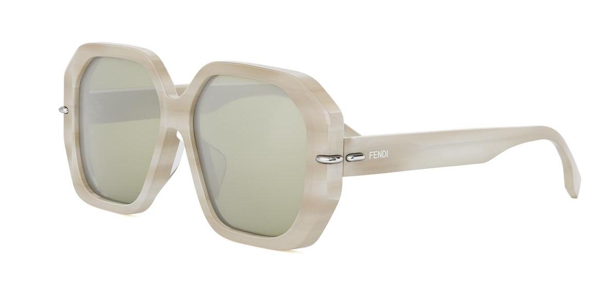 Fendi SELLERIA FE40173F
