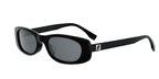 Fendi FF SQUARED FE40183F