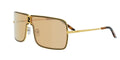 Fendi FENDINESS FE40195U