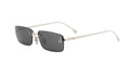 Fendi FIRST CRYSTAL FE4172US