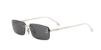 Fendi FIRST CRYSTAL FE4172US