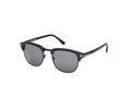 Tom Ford FT0248 HENRY