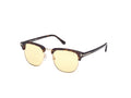 Tom Ford FT0248