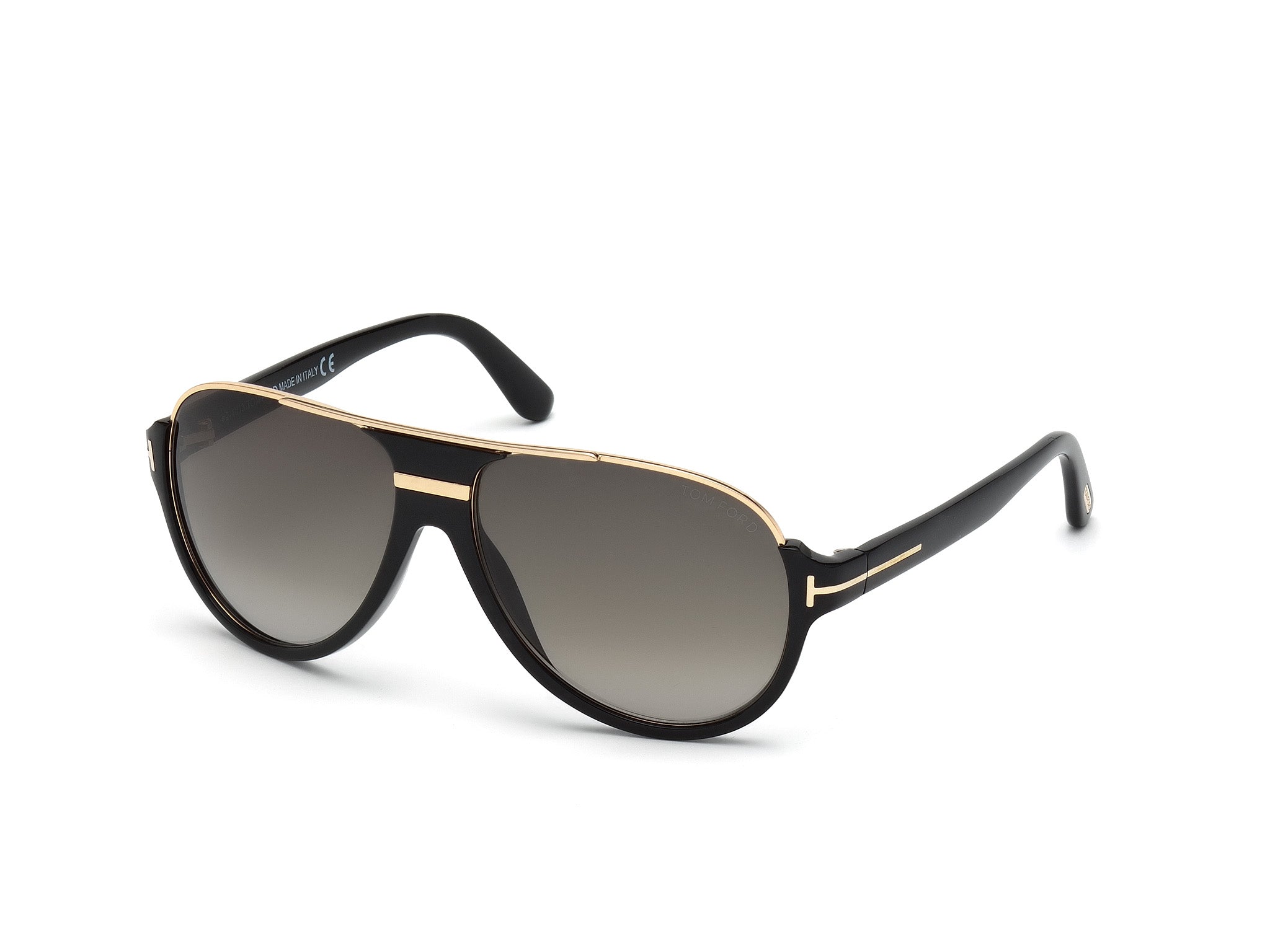 Tom Ford FT0334 DIMITRY