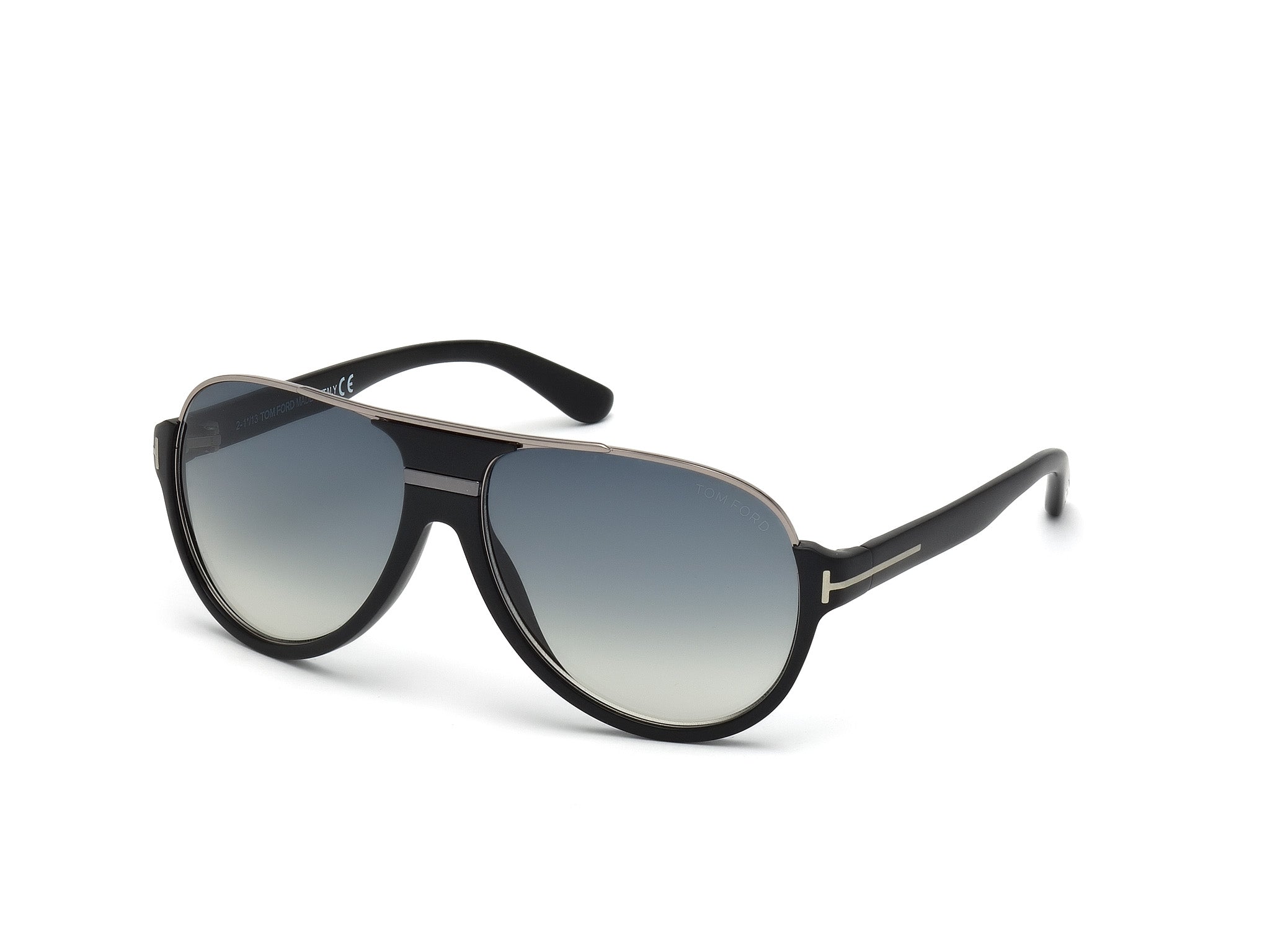 Tom Ford FT0334