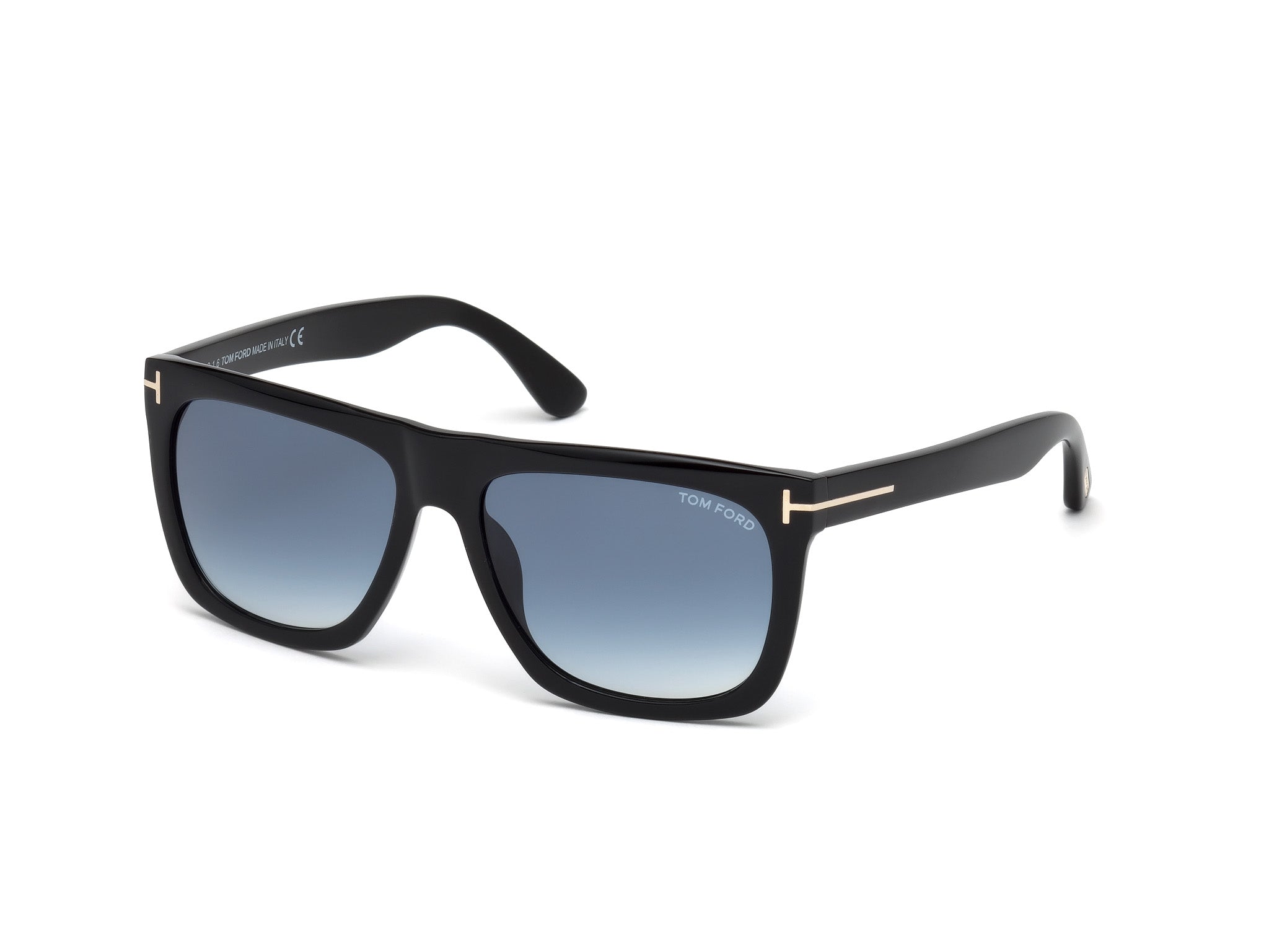Tom Ford FT0513