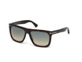 Tom Ford FT0513 MORGAN