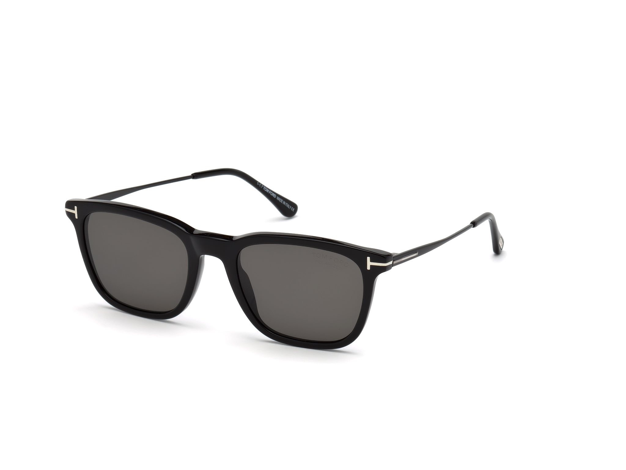 Tom Ford FT0625