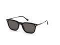 Tom Ford FT0625 ARNAUD-02