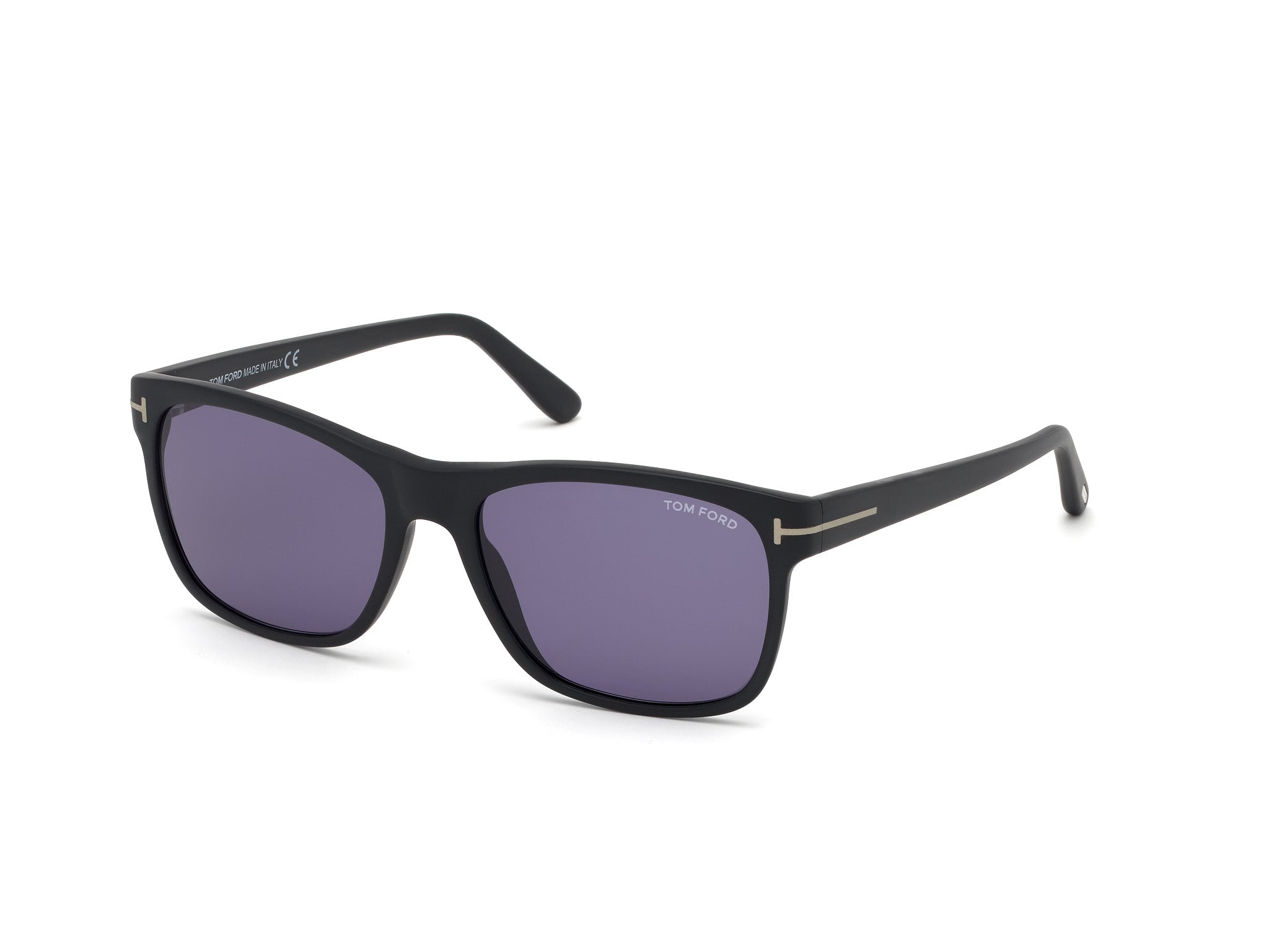Tom Ford FT0698