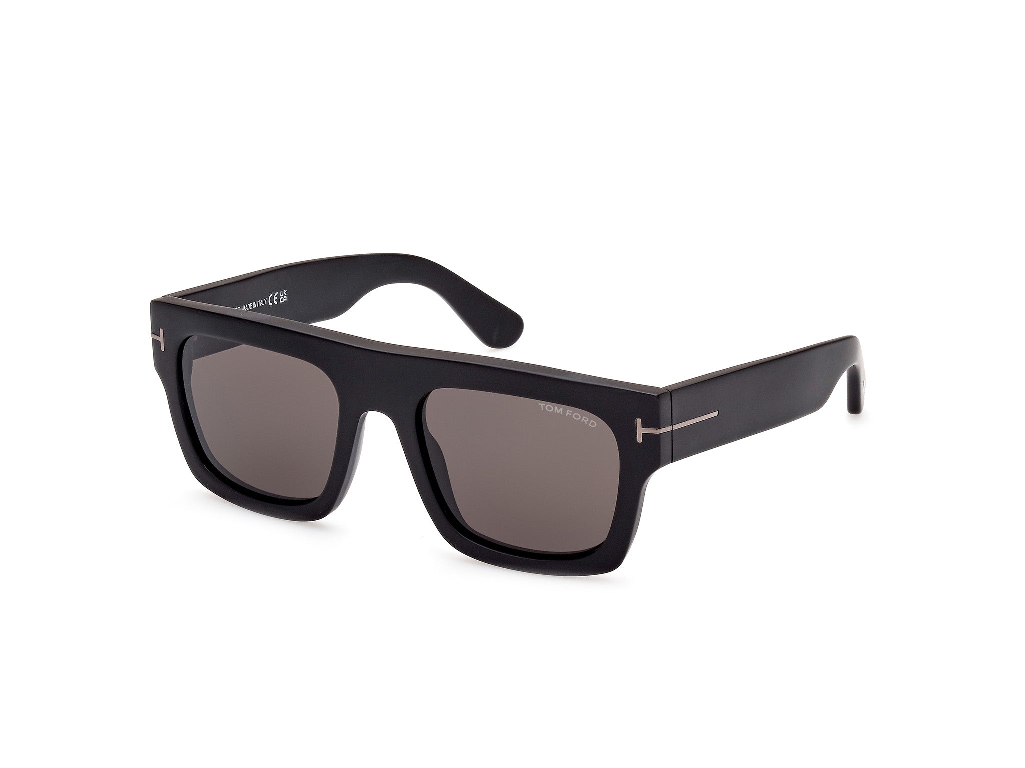 Tom Ford FT0711-N FAUSTO