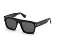 Tom Ford FT0711