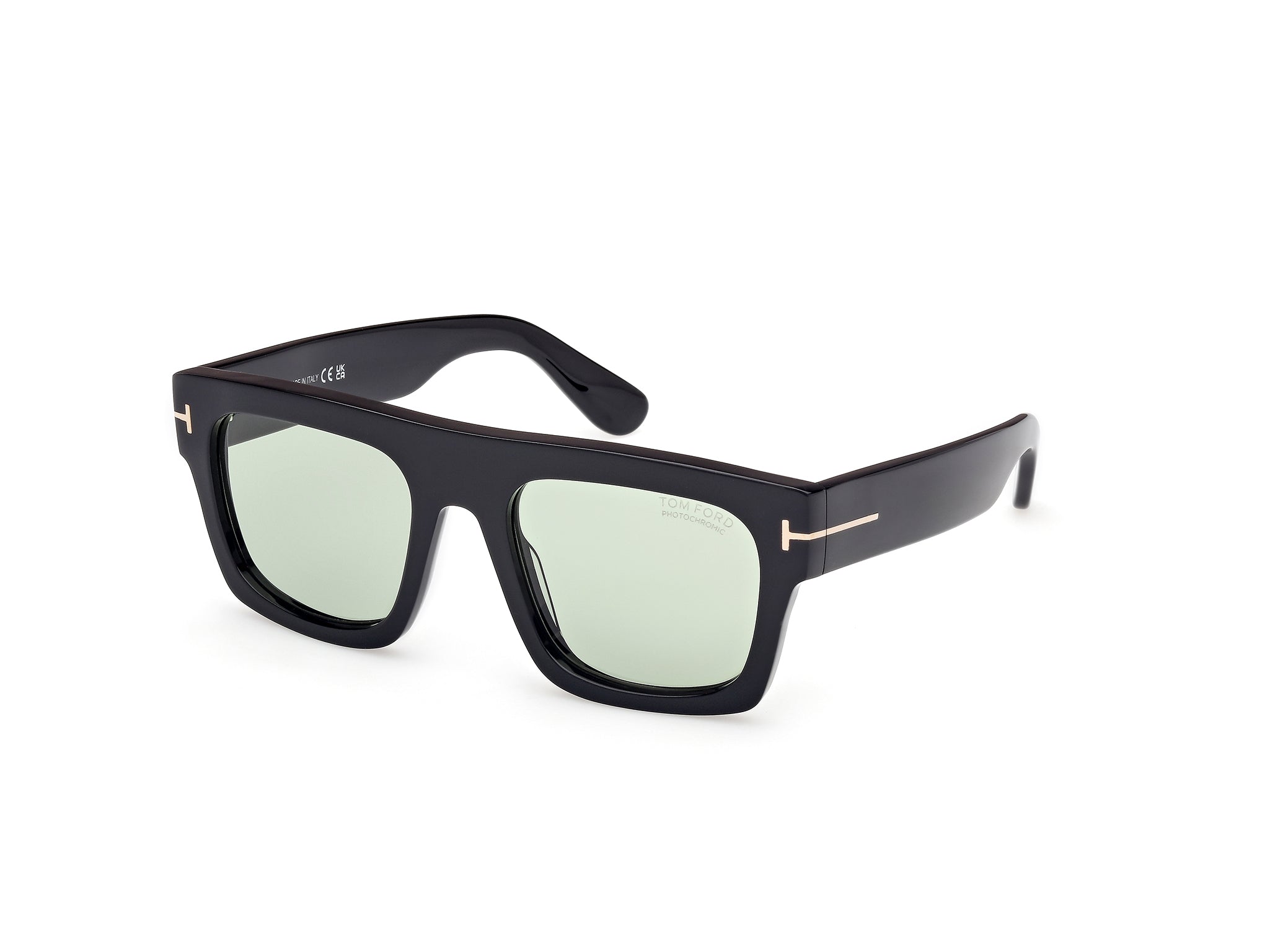 Tom Ford FT0711