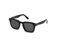 Tom Ford FT0751-N