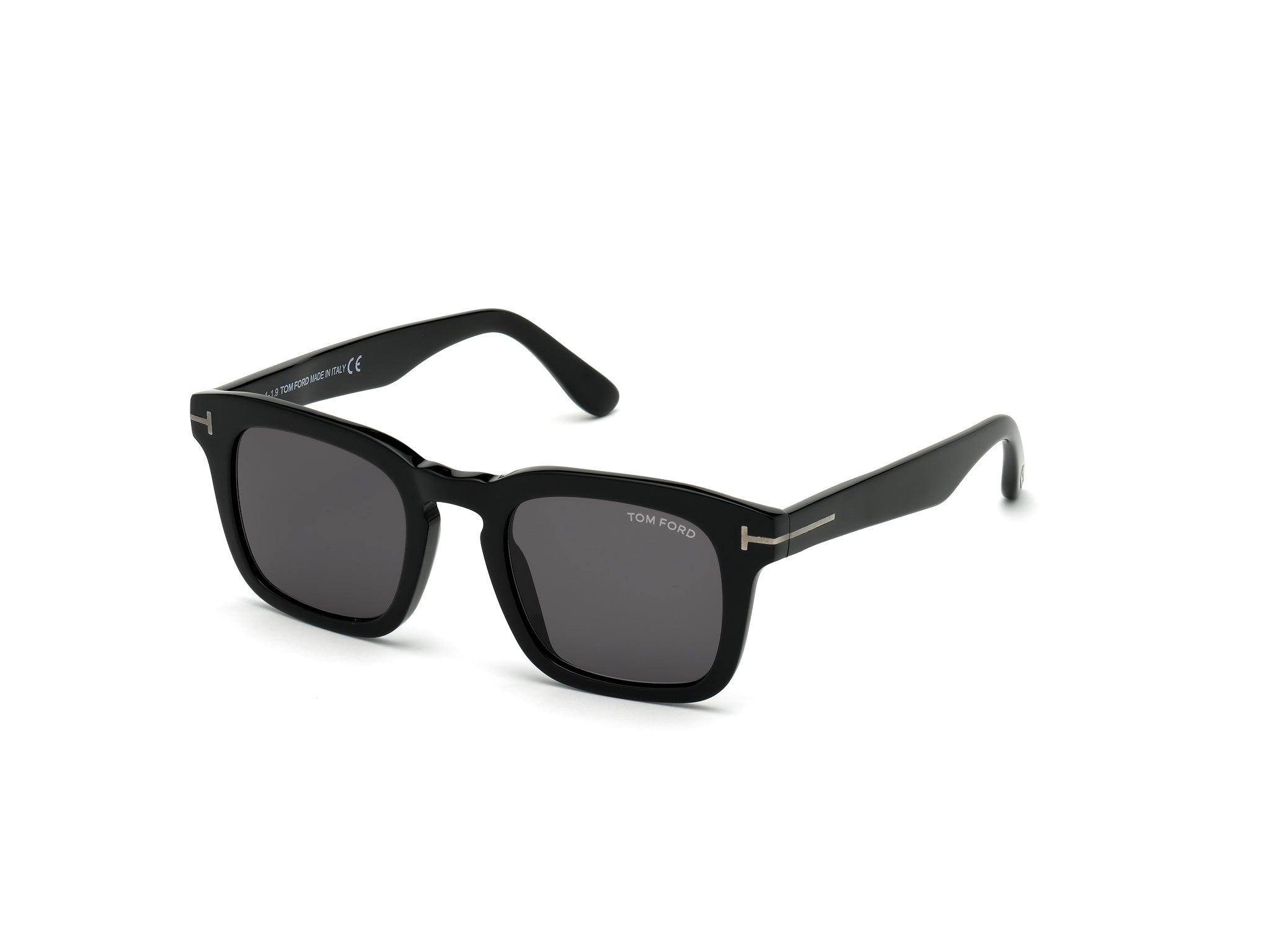 Tom Ford FT0751-N DAX