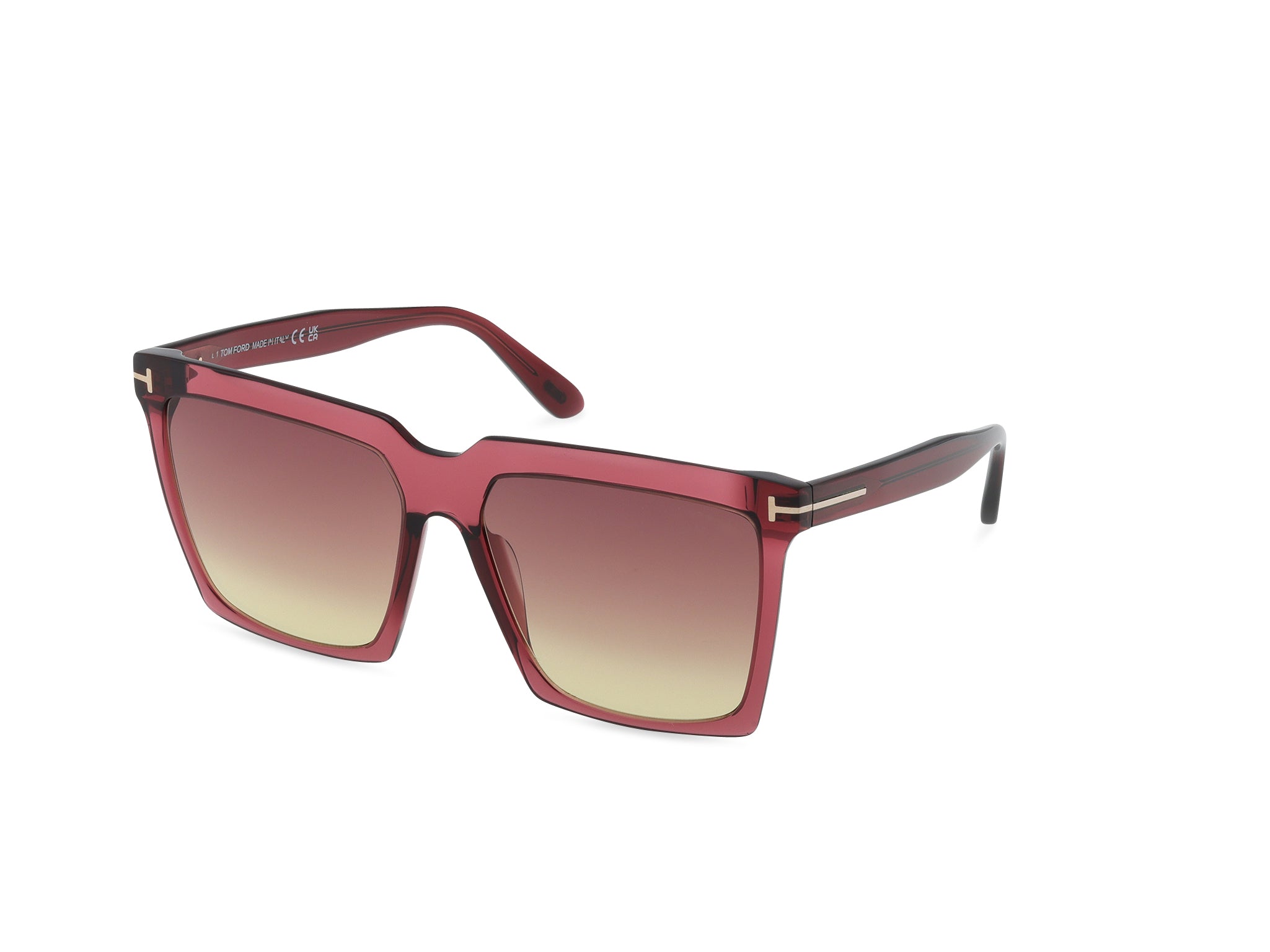 Tom Ford FT0764