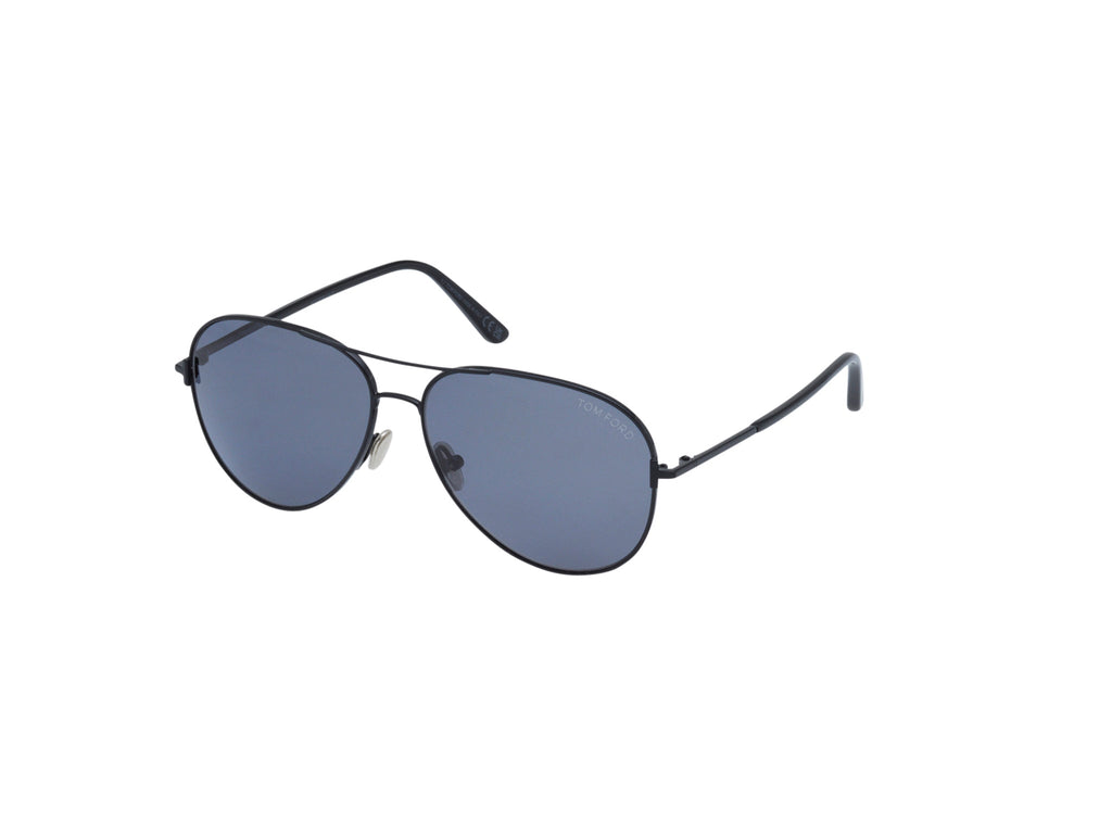 Tom Ford FT0823