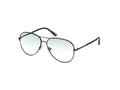 Tom Ford FT0823 CLARK