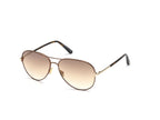 Tom Ford FT0823