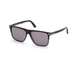 Tom Ford FT0832