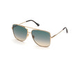 Tom Ford FT0838