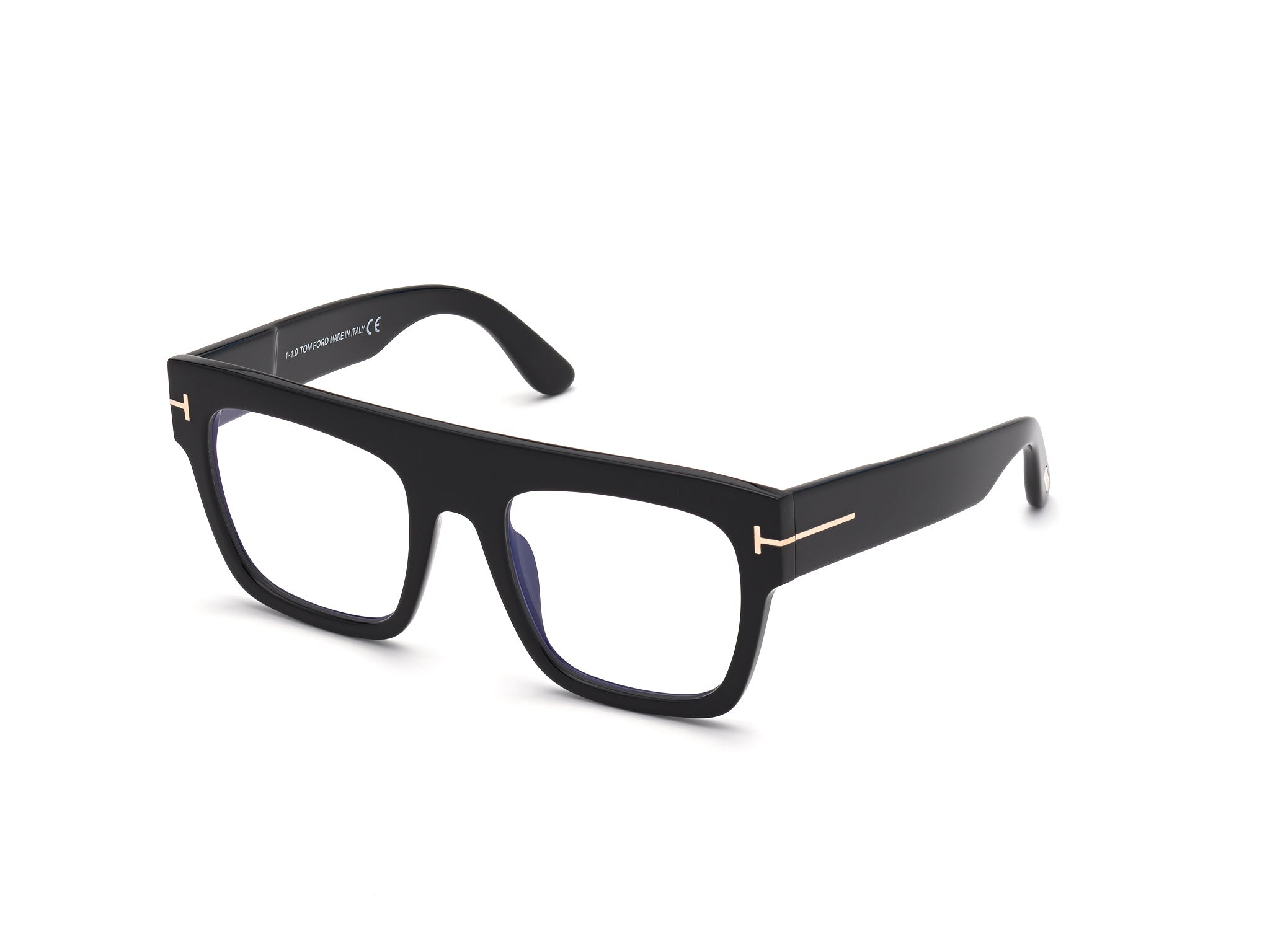 Tom Ford FT0847