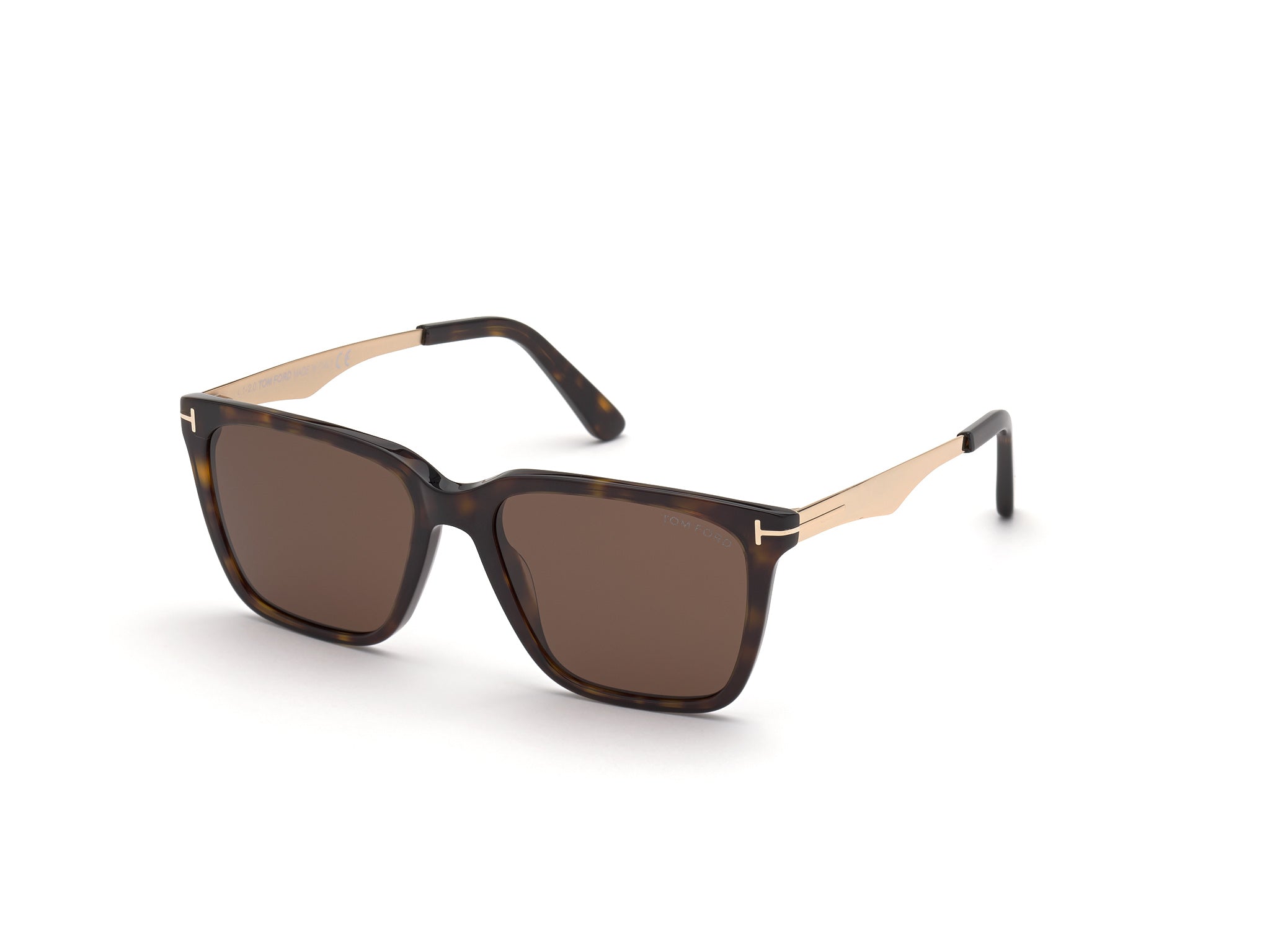 Tom Ford FT0862