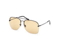 Tom Ford FT0883 MACKENZIE-02