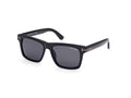Tom Ford FT0906-N