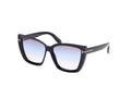 Tom Ford FT0920