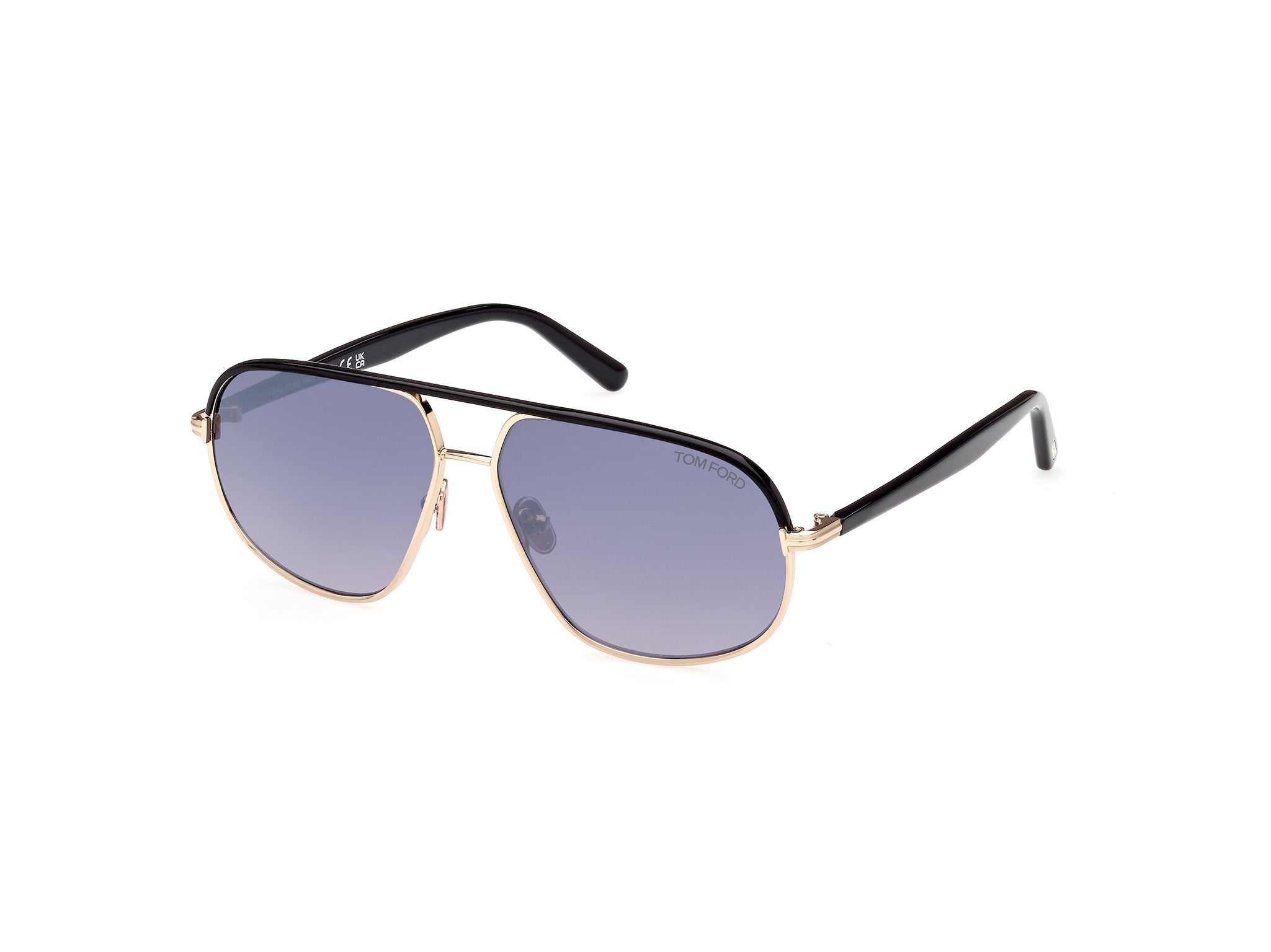 Tom Ford FT1019