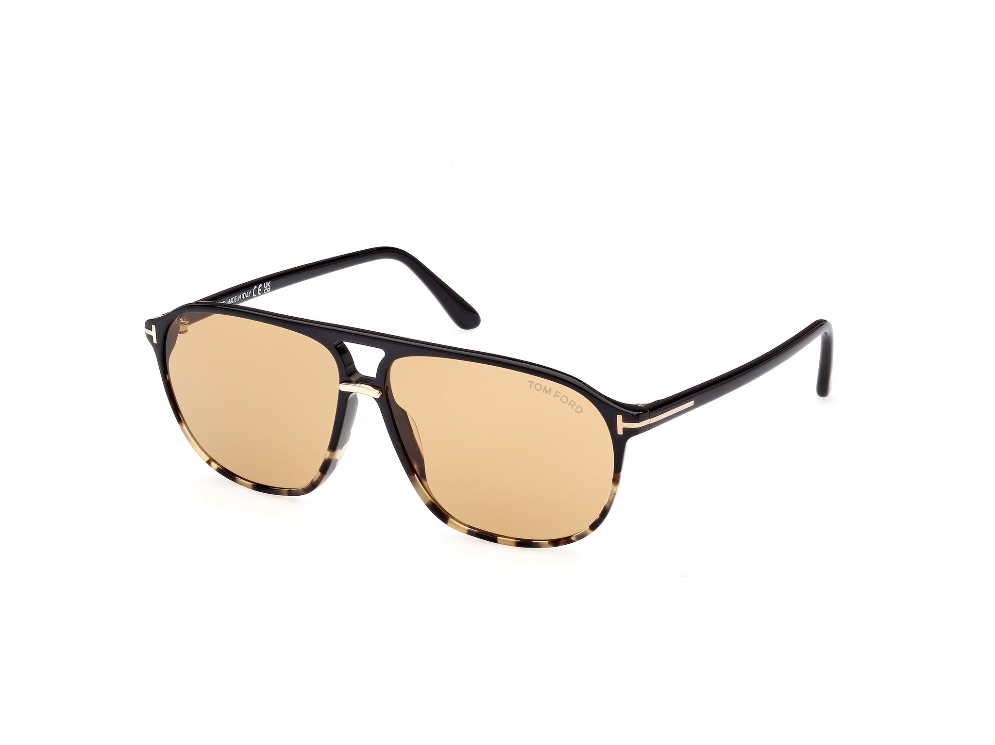 Tom Ford FT1026 BRUCE
