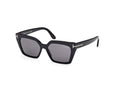 Tom Ford FT1030 WINONA