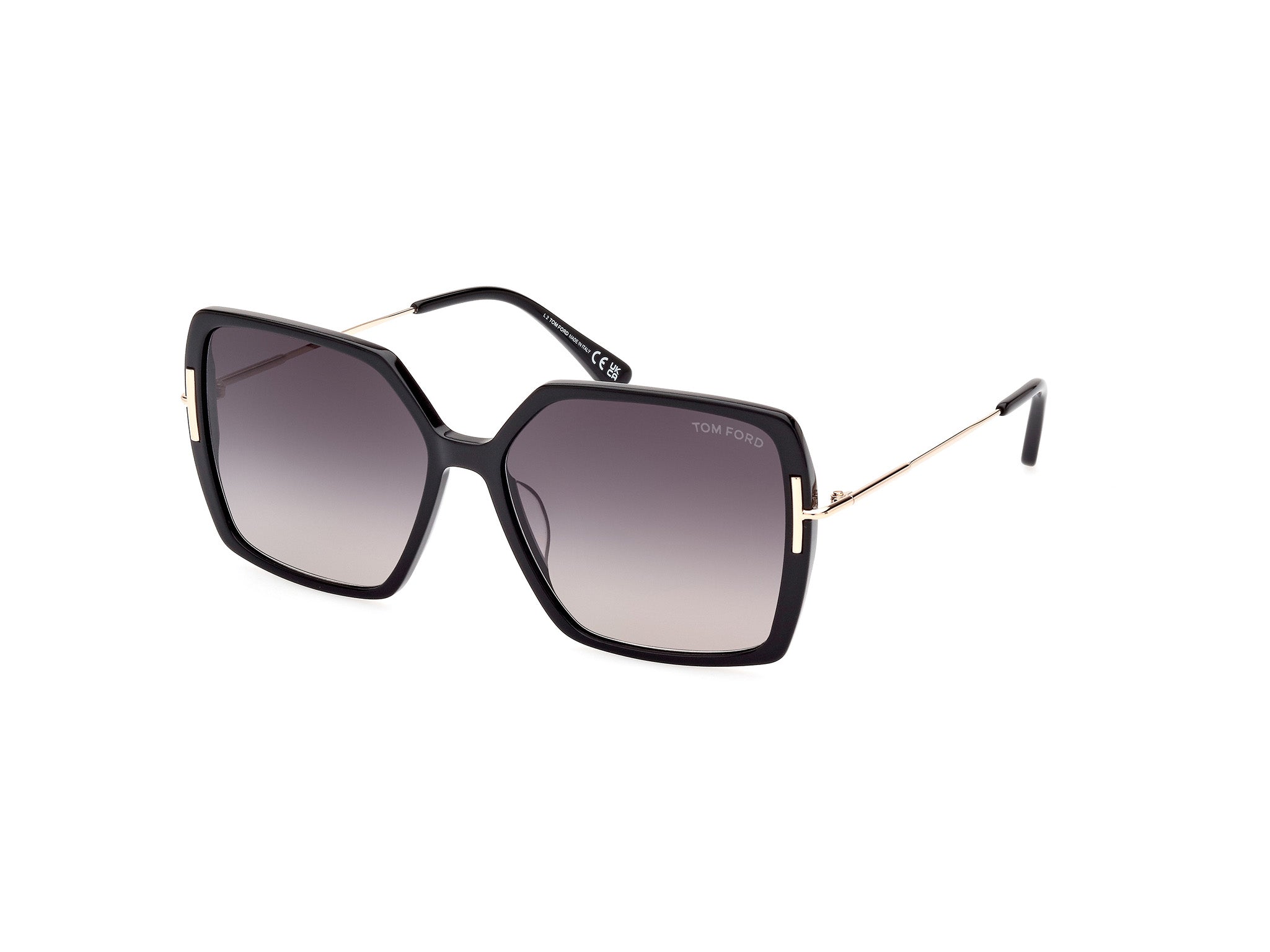 Tom Ford FT1039