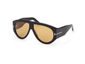 Tom Ford FT1044