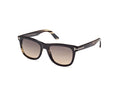 Tom Ford Private Collection FT1046-P