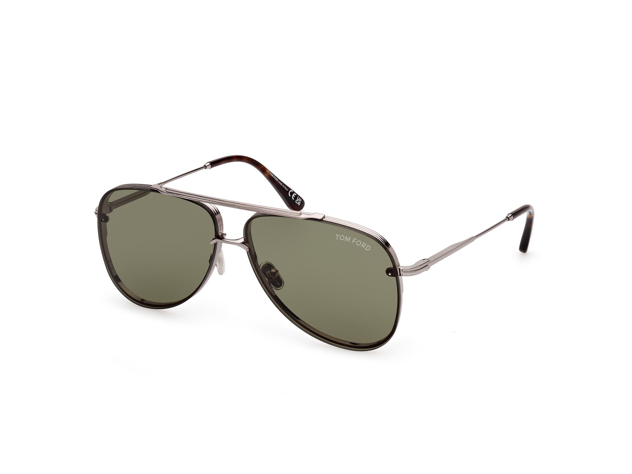Tom Ford FT1071