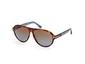 Tom Ford FT1080