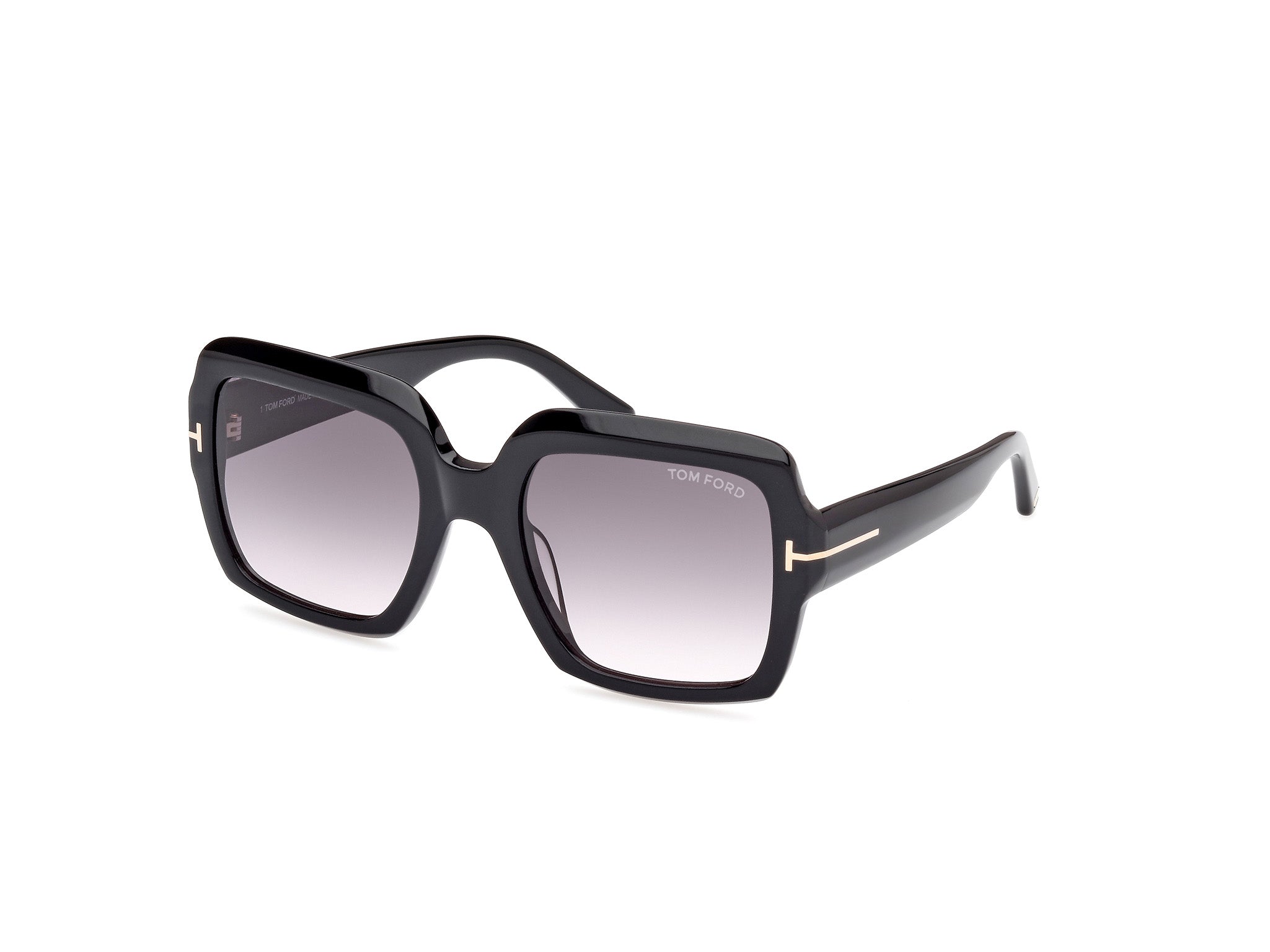 Tom Ford FT1082