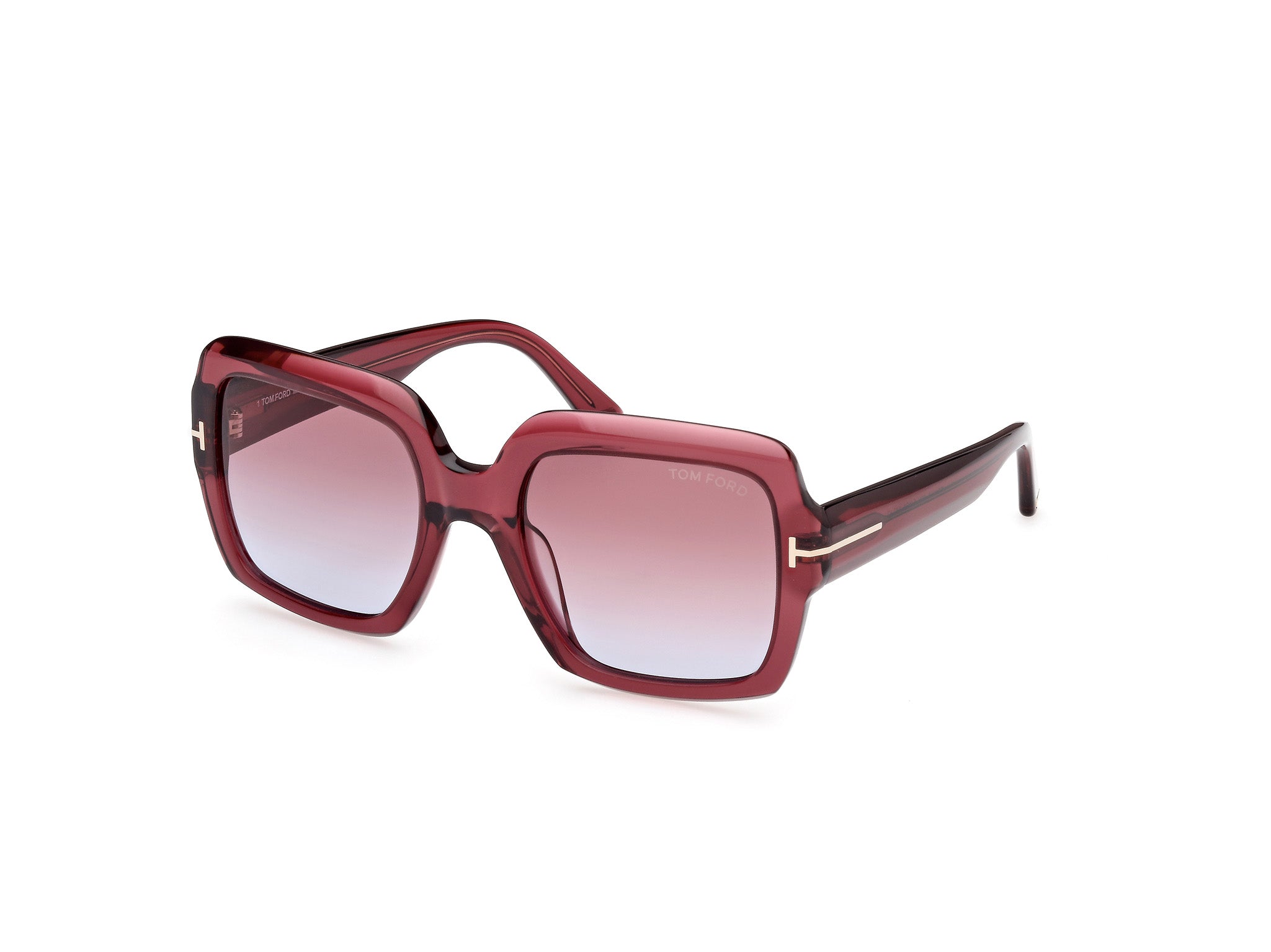 Tom Ford FT1082 KAYA