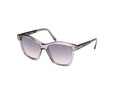 Tom Ford FT1087