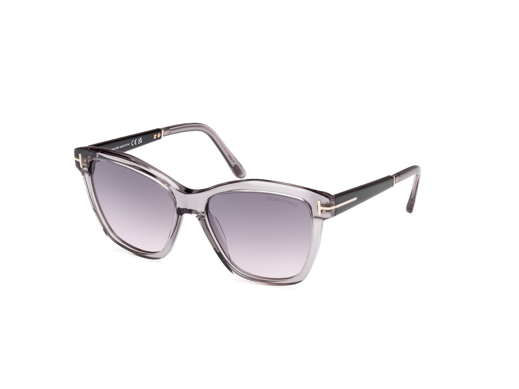 Tom Ford FT1087