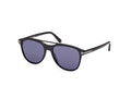 Tom Ford FT1098